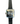 Technos Automatic Armbanduhr 905