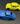 Groschenautos Porsche und D.K.W. Modell