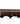 Trix Express H0 Personenwagen