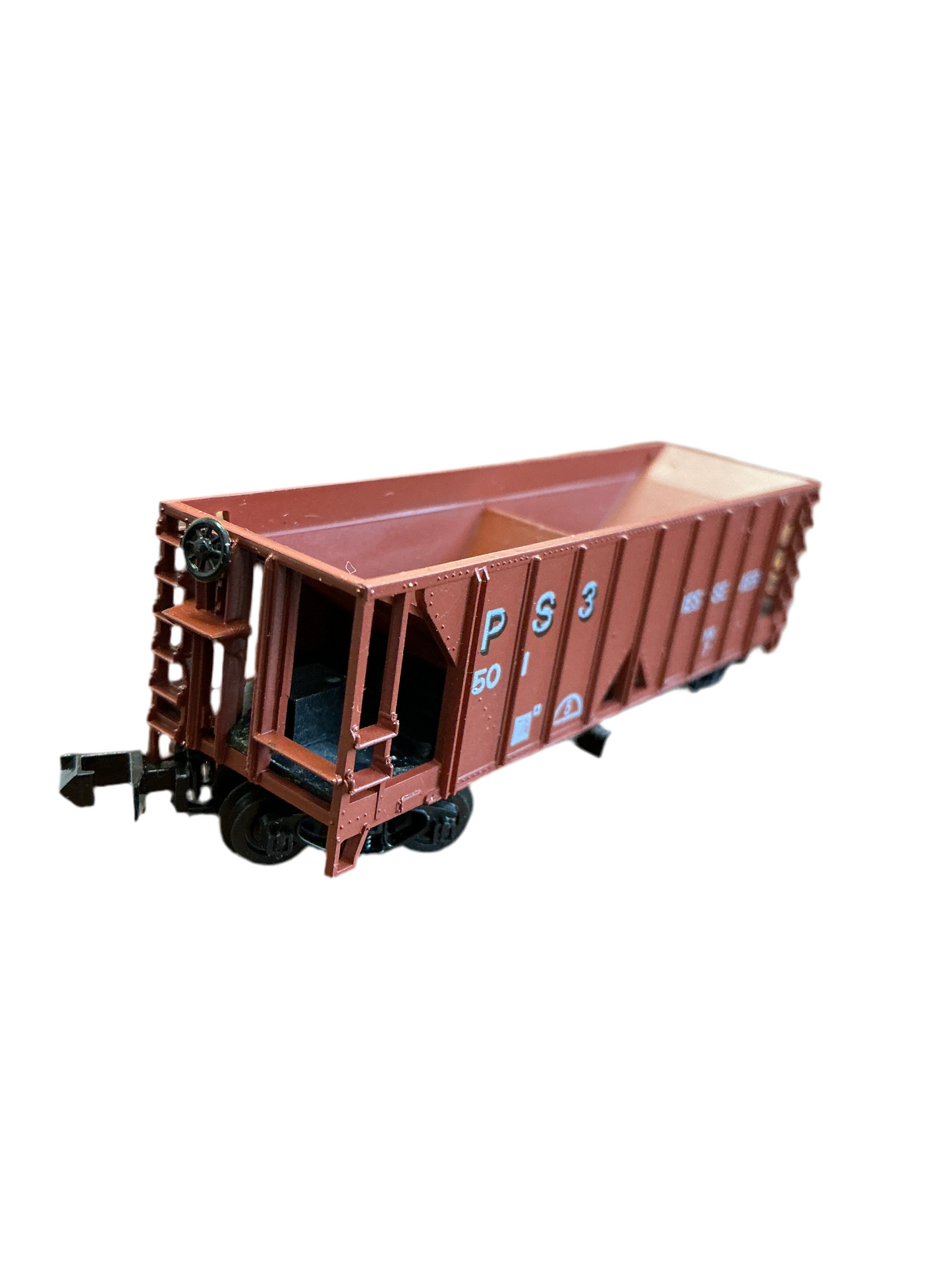 Güterwagen, Arnold Rapido 0503