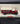 Wiking Carl Balke Transporter