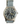 CWC Quartz Armbanduhr 905