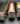 Drei verschiedene Wiking LKW´s