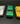 Siku Range Rover, Ford Granada-Tunier, Volvo 760 GLE