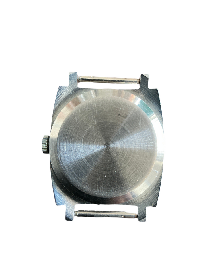 Mockba 80 Automatic Uhrwerk 905