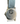 Precista Quartz Armbanduhr 905