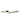 CHROMA HAIKU HOME HH-02 Gyuto – 18,5 cm   (1109)