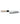 HH-03 CHROMA HAIKU HOME Deba – 16,5 cm