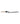 HH-04 CHROMA HAIKU HOME Sashimi – 21,5 cm