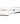 CHROMA Type 301 P-04 HM Kleines Kochmesser – 14,2 cm | Design by F. A. Porsche