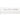 CHROMA Type 301 P-38 Sashimi Messer – 24,5 cm Design by F. A. Porsche  (1109)