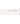 CHROMA Type 301 P-38 Sashimi Messer – 24,5 cm Design by F. A. Porsche  (1109)