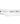 CHROMA Type 301 P-05 HM Tranchiermesser – 19,3 cm Design by F. A. Porsche  (1109)