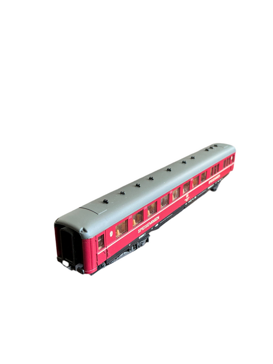 Personenwagen, Roco 24238