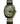Eterna Matic Kontiki Automatic Armbanduhr 905