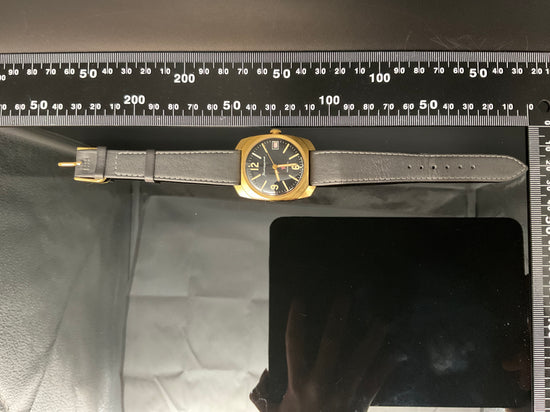 Komandirskie Vostok Armbanduhr für Herren   905