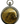 Poljot Taschenuhr 905