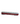 Personenwagen, Roco 02269 A