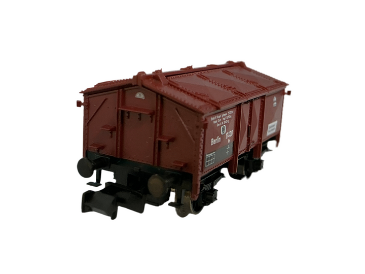 Fleischmann Piccolo 8843