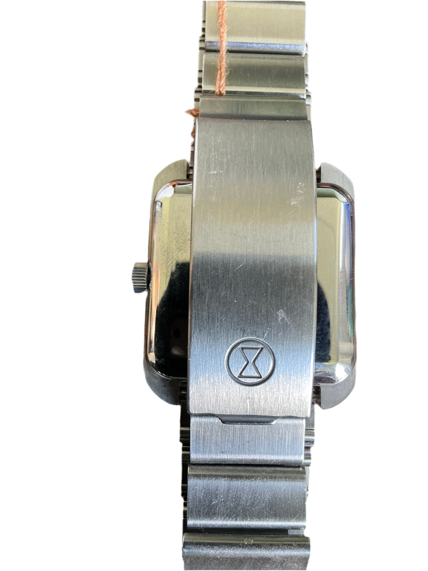 Favre-Leuba Geneve Armbanduhr           905