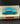 Wiking Ford 12 M