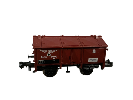 Fleischmann Piccolo 8843