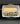 Brekina Mercedes Benz L 206 D Kasten