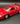 Ferrari F40 von Polistil und Tonka