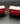 Wiking Union Transport LKW