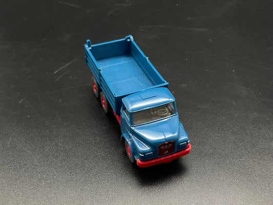 Wiking Kipplader