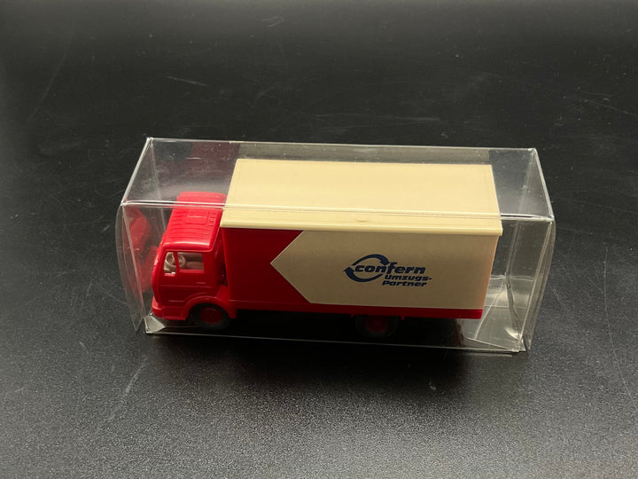 Wiking LKW von Confern