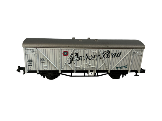 Güterwagen, Roco 2307 B