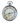 Zenith Taschenuhr 905