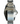 NUB Hannover Armbanduhr 905