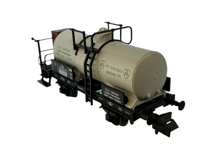 Güterwagen, Fleischmann 8813 K