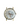 Faiser Watch Automatic Uhrwerk 905