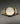 Ancre Uhr ohne Armband