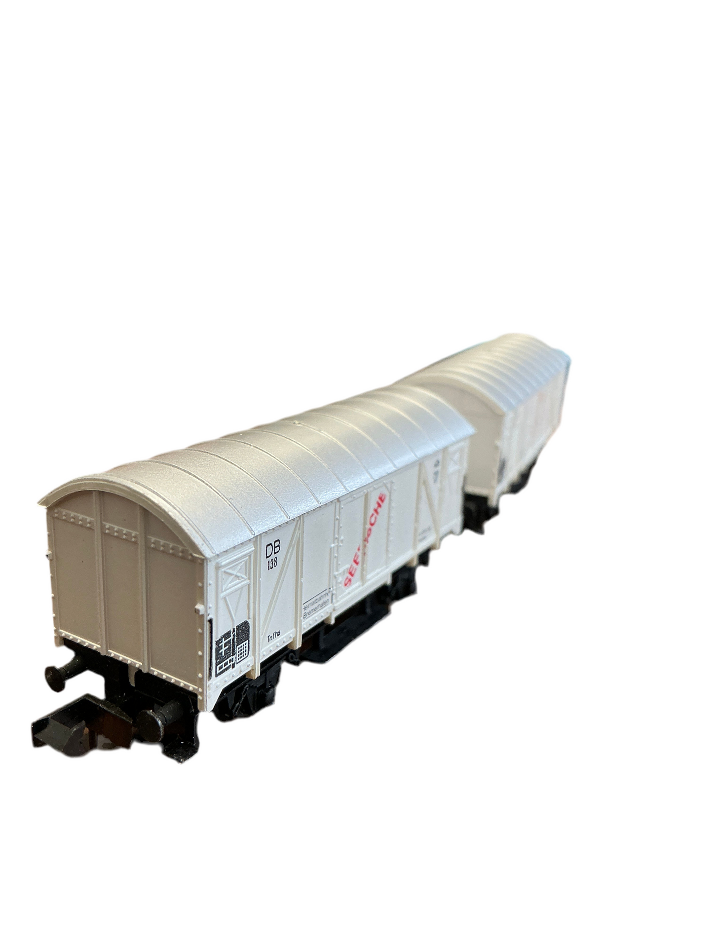 Güterwagen, Arnold rapido 0423