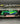 ONYX F1 ´91 128 Jordan Ford Modell