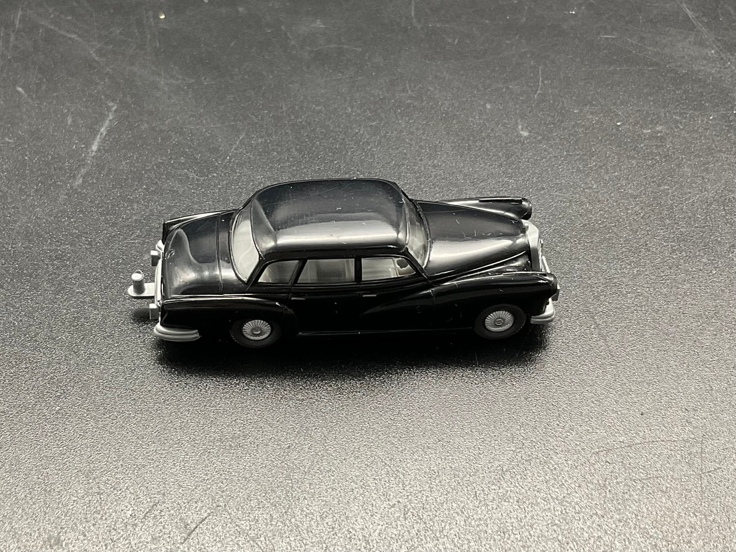 Wiking Oldtimer