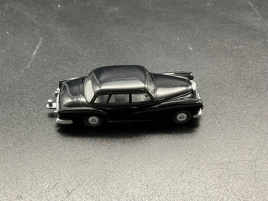 Wiking Oldtimer