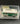 Brekina Polizei Bus