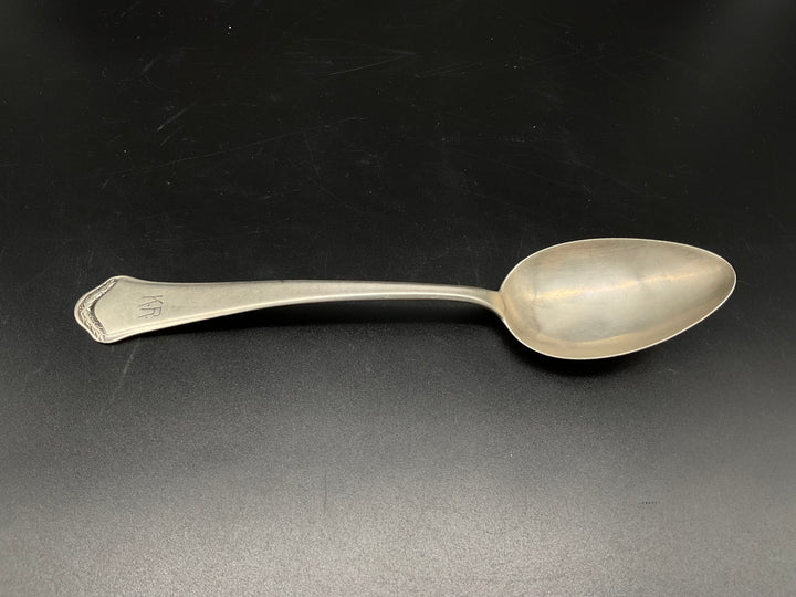 K.R. Silber 800 Löffel
