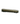 Personenwagen, ROCO 02267 A