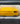 Wiking VW T1 Kastenwagen von Deutsche Post