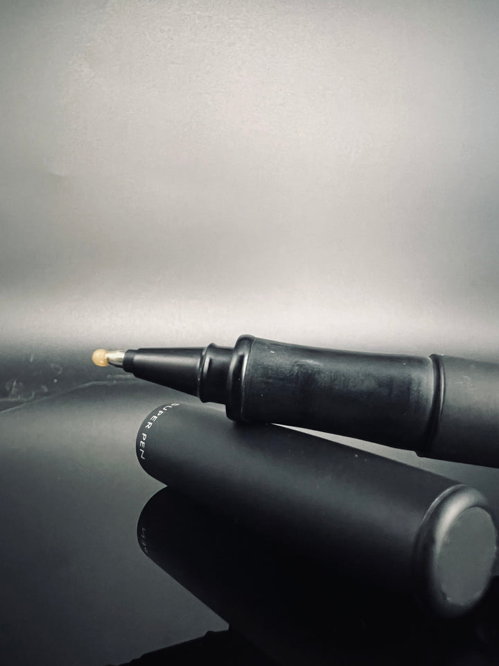 Havanna, Tombow Roller, Pen          905