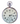 KM Stowa Taschenuhr 905