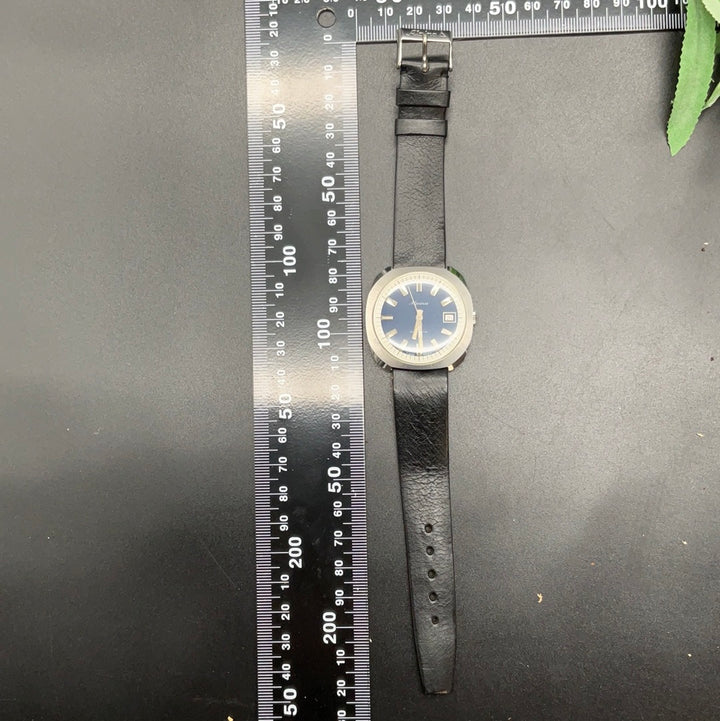 Alpine Automatic    905