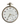 Zenith Taschenuhr Dimetron Devlet Demir Yollari 905