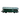 Personenwagen, Arnold rapido 0304